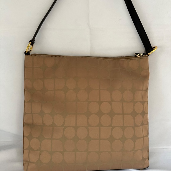 Kate Spade Handbag - Picture 4 of 16